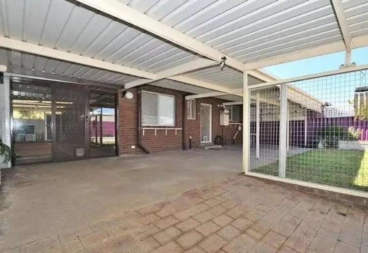 Seventh view of Homely villa listing, 6/9 Powell Street, Osborne Park WA 6017