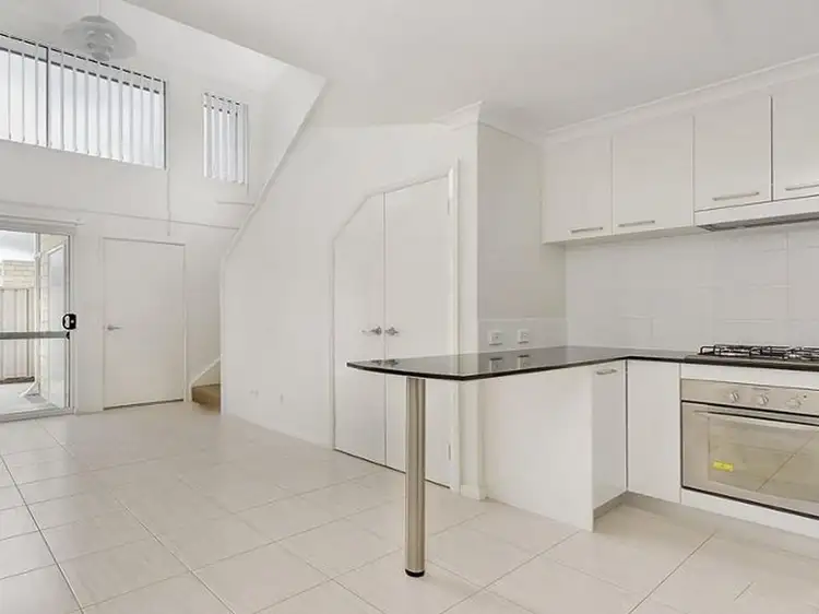 Third view of Homely townhouse listing, 19 Wem Lane, Bertram WA 6167