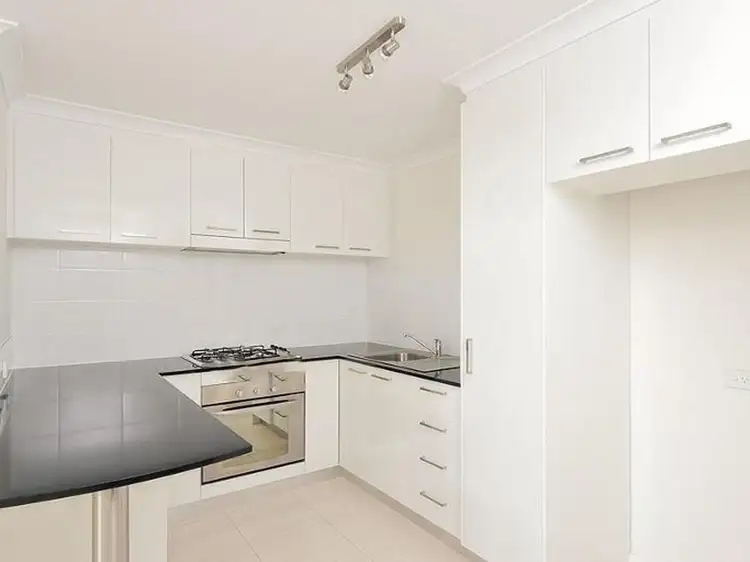 Fourth view of Homely townhouse listing, 19 Wem Lane, Bertram WA 6167