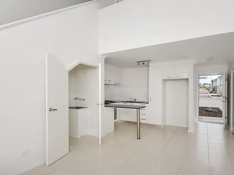 Fifth view of Homely townhouse listing, 19 Wem Lane, Bertram WA 6167