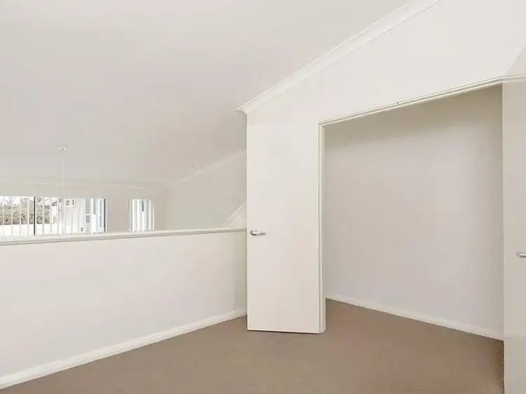 Sixth view of Homely townhouse listing, 19 Wem Lane, Bertram WA 6167