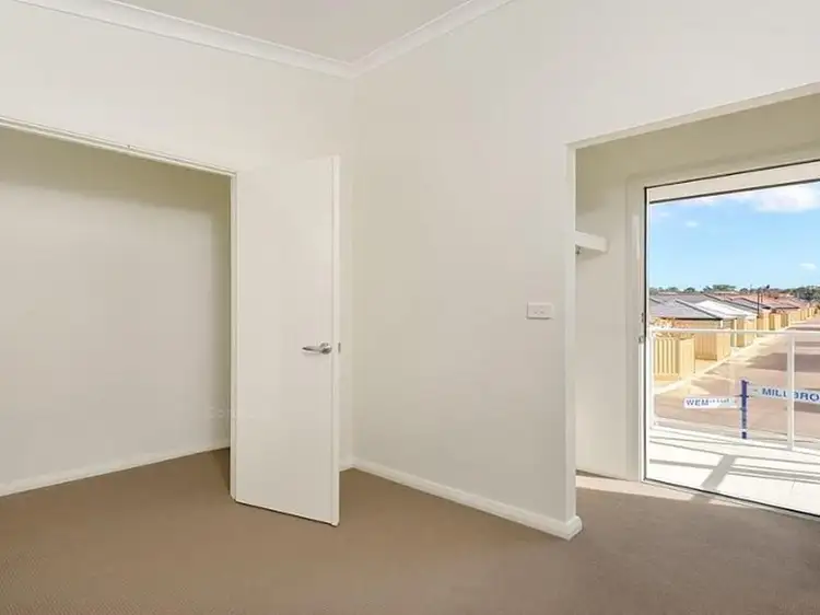 Seventh view of Homely townhouse listing, 19 Wem Lane, Bertram WA 6167