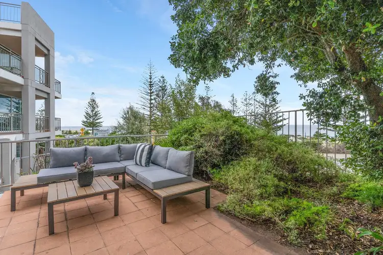 Fourth view of Homely townhouse listing, T1/183 West Coast Highway, Scarborough WA 6019