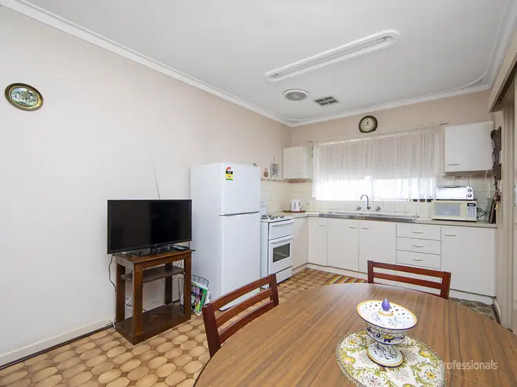 Fourth view of Homely house listing, 1 Kingsley Drive, South Guildford WA 6055