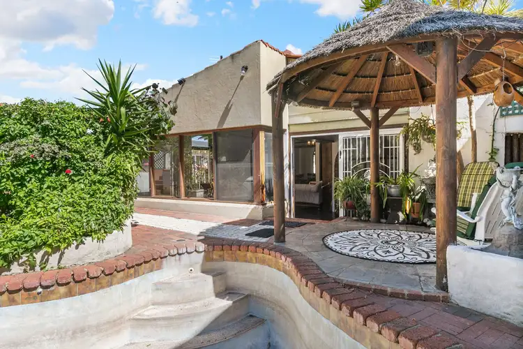 94 High Street, Sorrento WA 6020