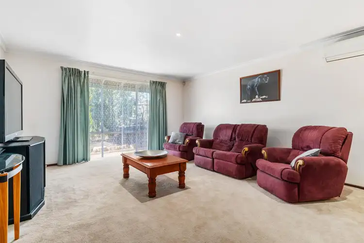 Fourth view of Homely semi-detached listing, 8B Renegade Way, Kingsley WA 6026