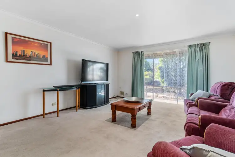 Fifth view of Homely semi-detached listing, 8B Renegade Way, Kingsley WA 6026