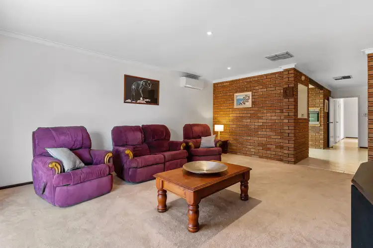 Sixth view of Homely semi-detached listing, 8B Renegade Way, Kingsley WA 6026