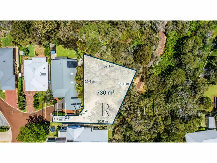 28 Bridges Close, Dunsborough WA 6281