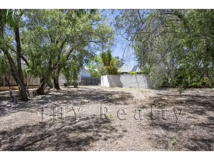 Fifth view of Homely land listing, 28 Bridges Close, Dunsborough WA 6281