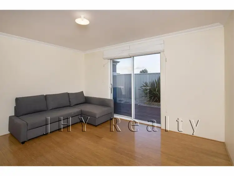 Fifth view of Homely house listing, 22 Stanford Drive, Abbey WA 6280