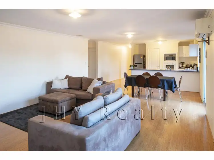 Sixth view of Homely house listing, 22 Stanford Drive, Abbey WA 6280