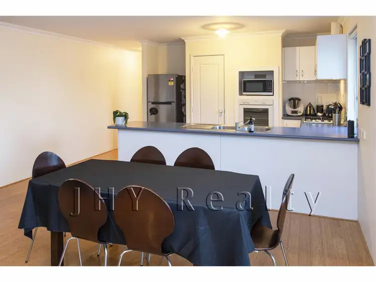 Seventh view of Homely house listing, 22 Stanford Drive, Abbey WA 6280