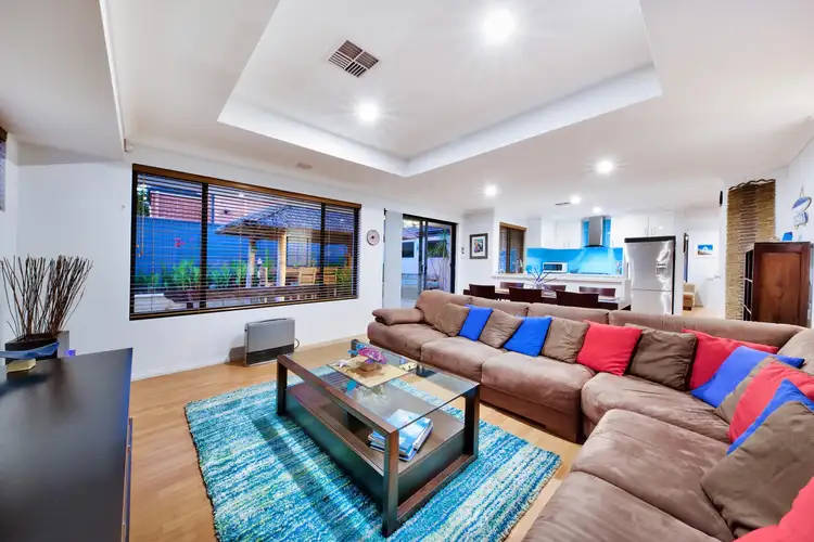 221A Hancock Street, Doubleview WA 6018