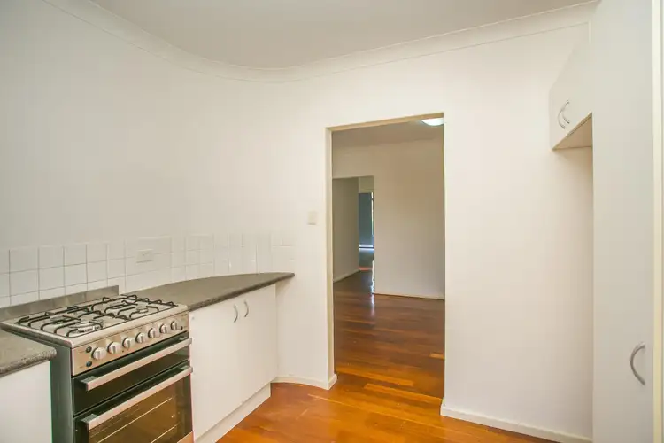 Sixth view of Homely apartment listing, 8/156 Labouchere Road, Como WA 6152