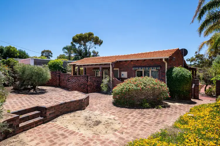 Third view of Homely house listing, 37 Pullan Place, Greenwood WA 6024
