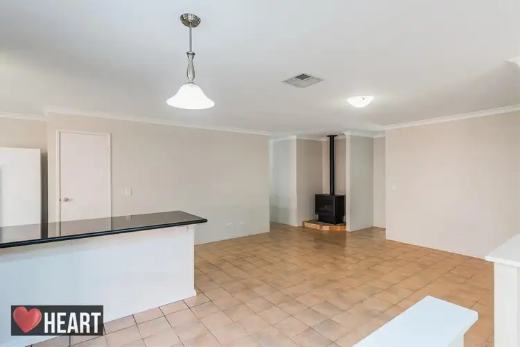 Sixth view of Homely house listing, 18 Fairmount Close, Bibra Lake WA 6163