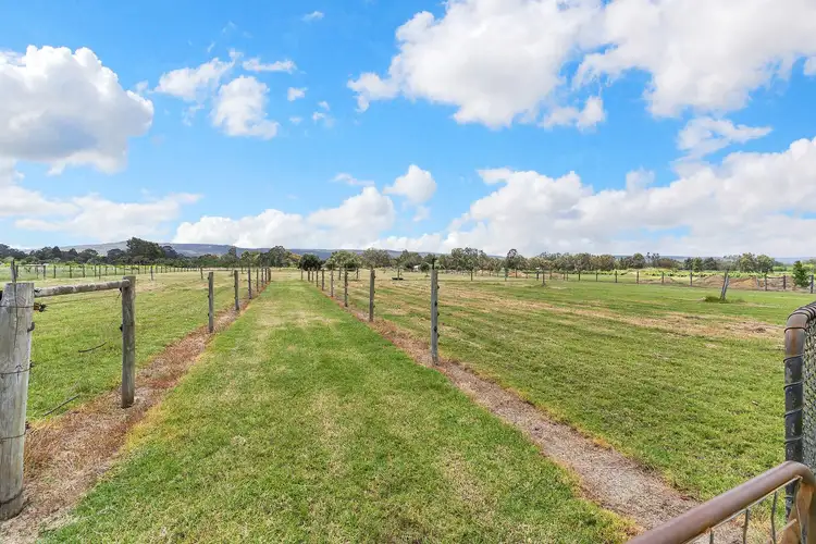 Sixth view of Homely house listing, 14 Railway Parade, Herne Hill WA 6056