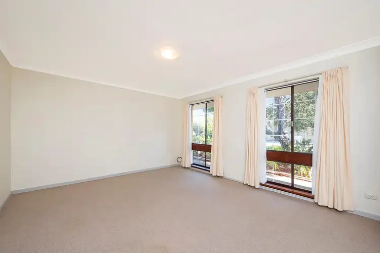 Fourth view of Homely villa listing, 2/46 Alexandra Road, East Fremantle WA 6158