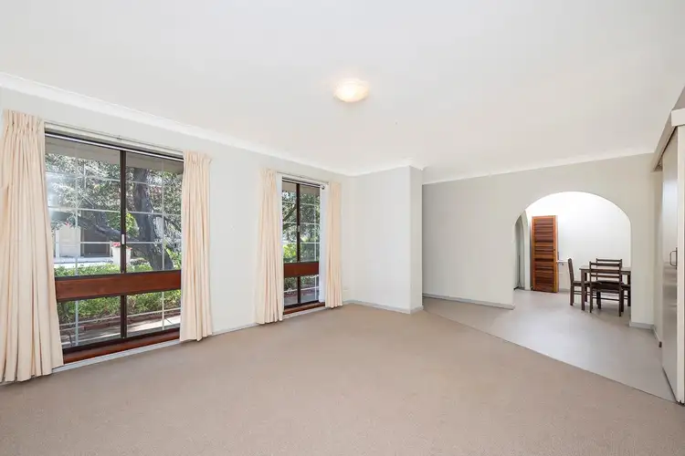 Fifth view of Homely villa listing, 2/46 Alexandra Road, East Fremantle WA 6158