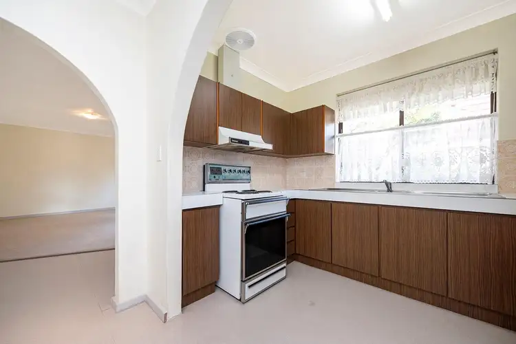 Sixth view of Homely villa listing, 2/46 Alexandra Road, East Fremantle WA 6158