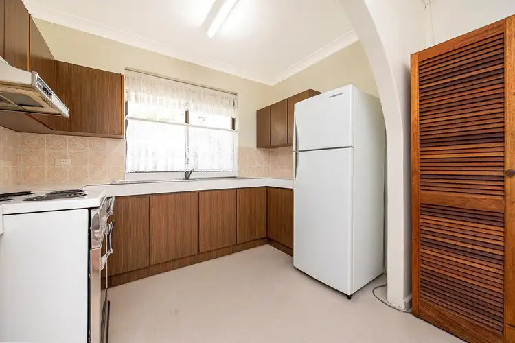 Seventh view of Homely villa listing, 2/46 Alexandra Road, East Fremantle WA 6158