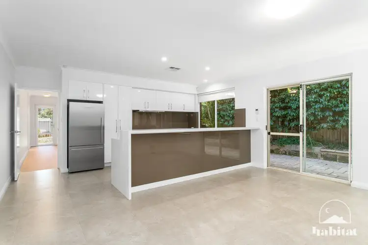 Main view of Homely house listing, 63A Bay View Terrace, Claremont WA 6010