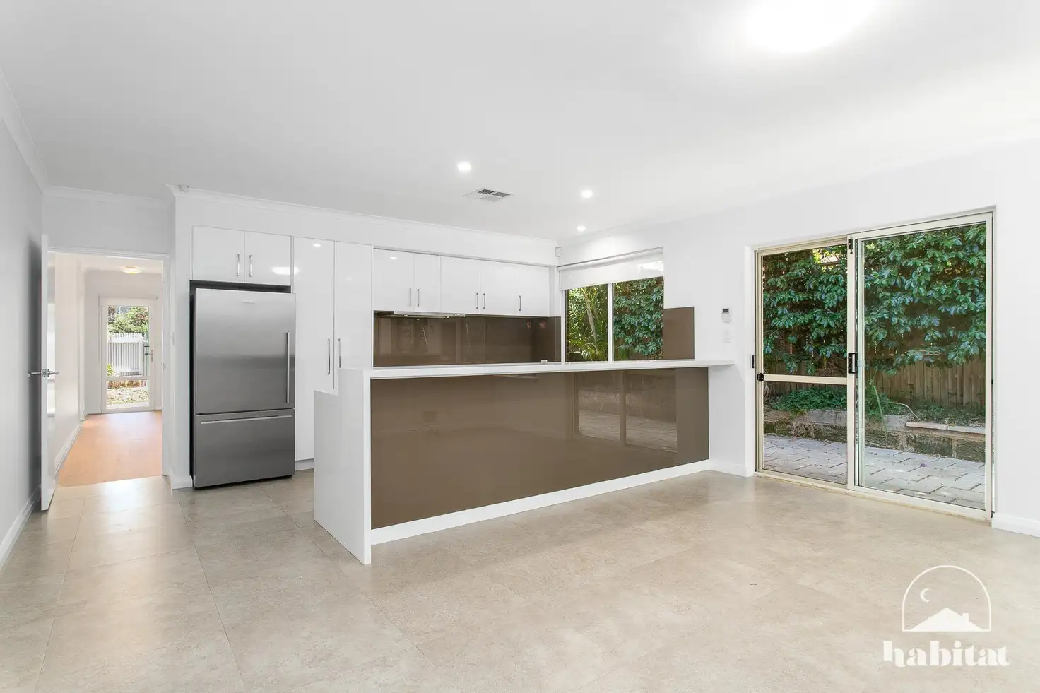 Main view of Homely house listing, 63A Bay View Terrace, Claremont WA 6010