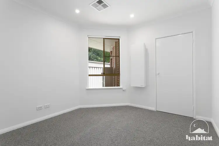 Third view of Homely house listing, 63A Bay View Terrace, Claremont WA 6010