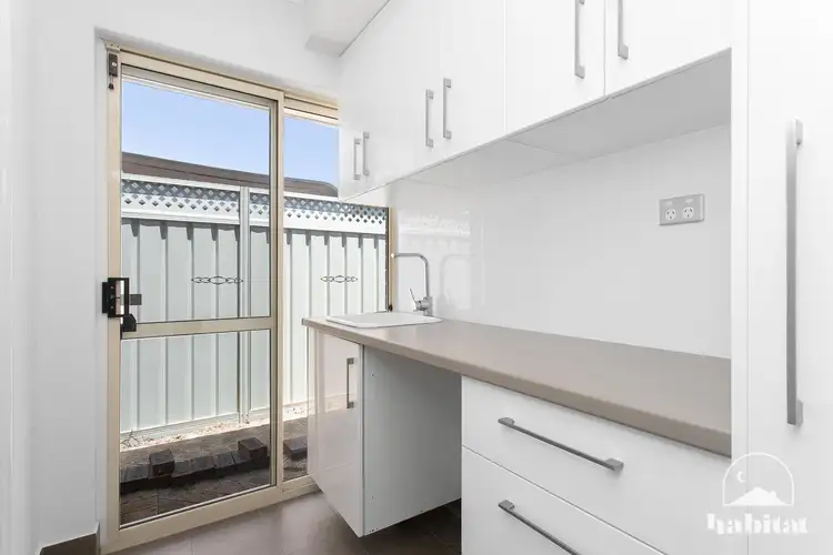 Fourth view of Homely house listing, 63A Bay View Terrace, Claremont WA 6010
