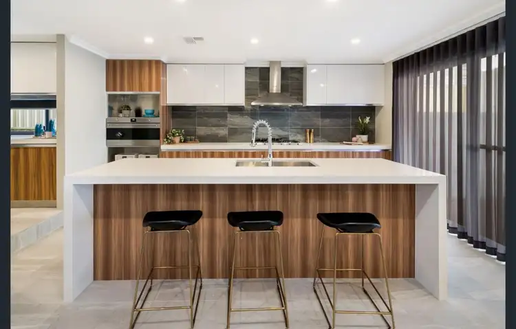 Main view of Homely land listing, 2/10 Fitzroy Street, Queens Park WA 6107
