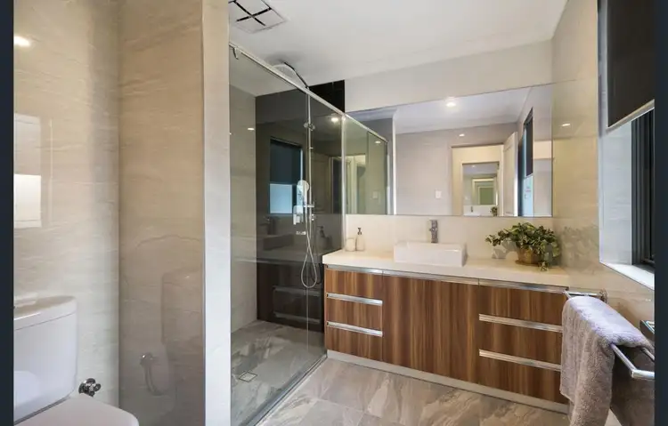 Second view of Homely land listing, 2/10 Fitzroy Street, Queens Park WA 6107
