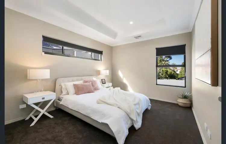 Fourth view of Homely land listing, 2/10 Fitzroy Street, Queens Park WA 6107