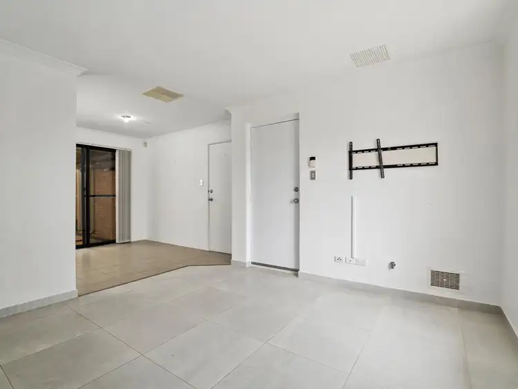 Fourth view of Homely house listing, 9a Grinstead Way, Balga WA 6061