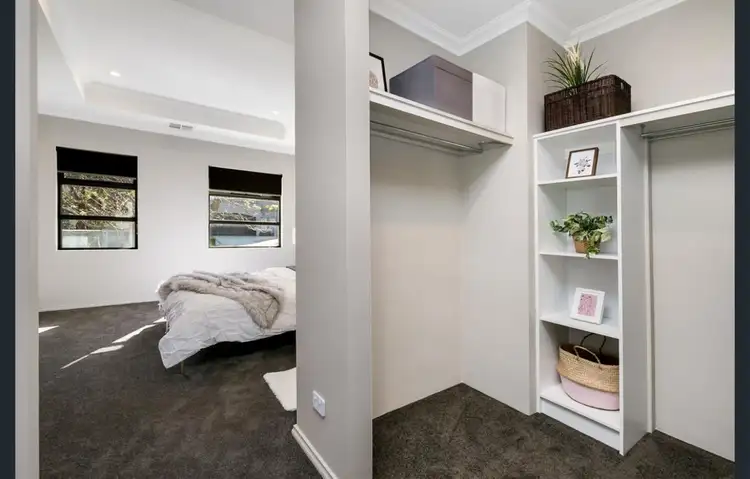 Third view of Homely house listing, Address available on request