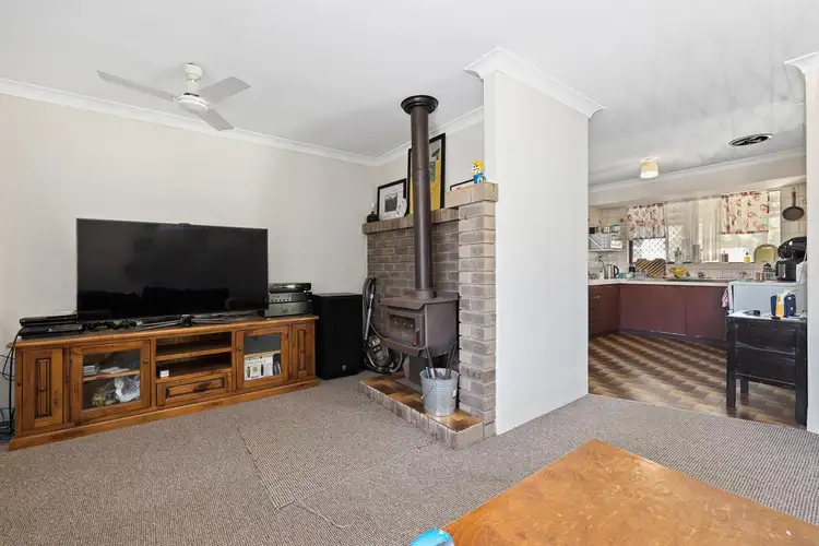Second view of Homely house listing, 18 Erlistoun Street, Golden Bay WA 6174