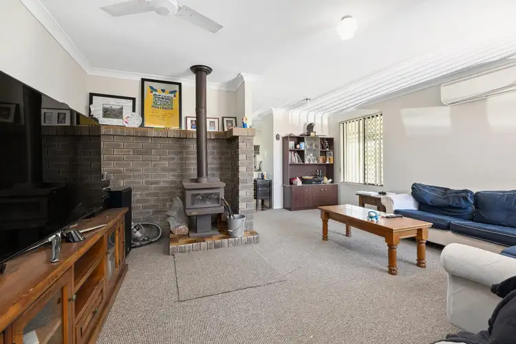 Third view of Homely house listing, 18 Erlistoun Street, Golden Bay WA 6174