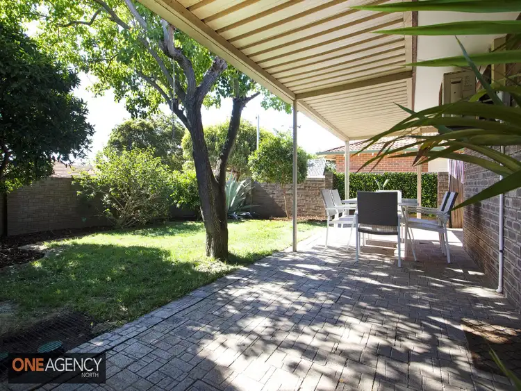 1/114 Albert Street, Osborne Park WA 6017