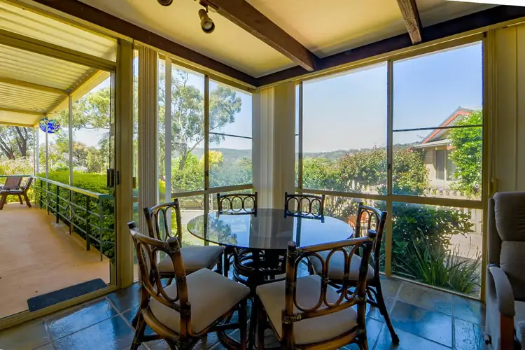 Main view of Homely house listing, 15 Carrigg Crescent, Mount Nasura WA 6112