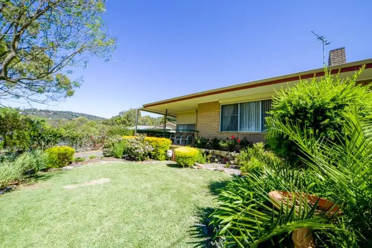 Fourth view of Homely house listing, 15 Carrigg Crescent, Mount Nasura WA 6112