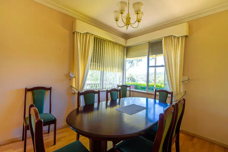 Seventh view of Homely house listing, 15 Carrigg Crescent, Mount Nasura WA 6112