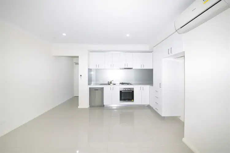 Second view of Homely apartment listing, 6/187 Waterloo Street, Tuart Hill WA 6060