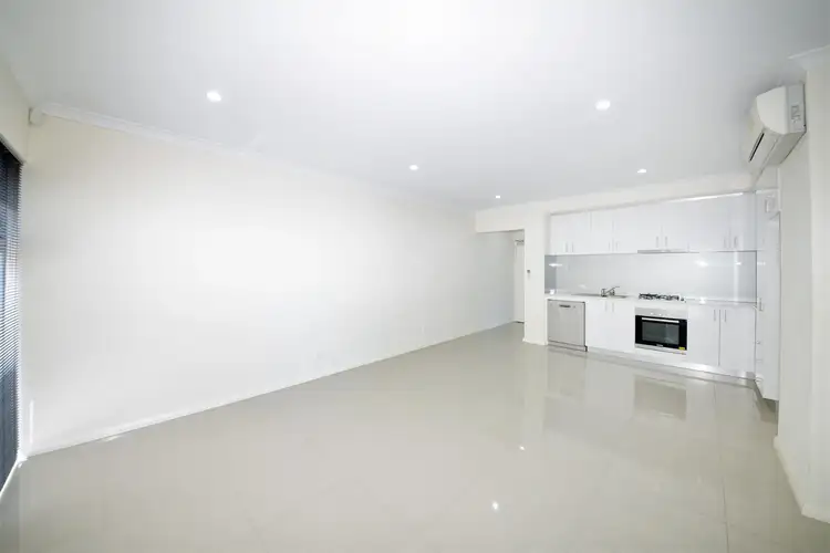 Third view of Homely apartment listing, 6/187 Waterloo Street, Tuart Hill WA 6060