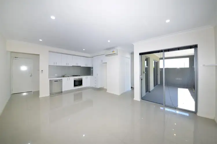 Fourth view of Homely apartment listing, 6/187 Waterloo Street, Tuart Hill WA 6060
