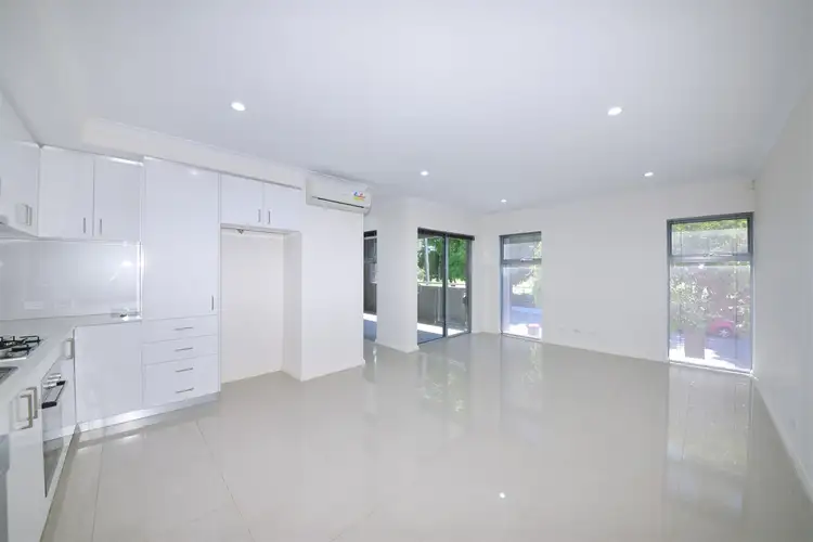Sixth view of Homely apartment listing, 6/187 Waterloo Street, Tuart Hill WA 6060