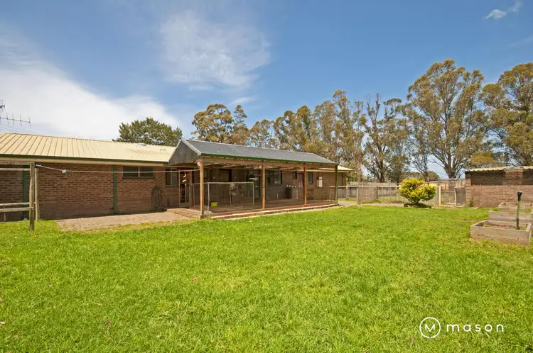 42 Henderson Road, Drome WA 6330