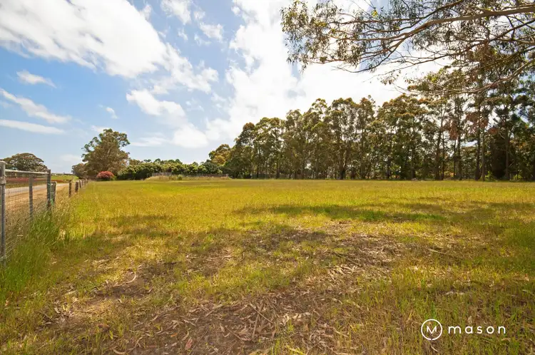 Third view of Homely house listing, 42 Henderson Road, Drome WA 6330
