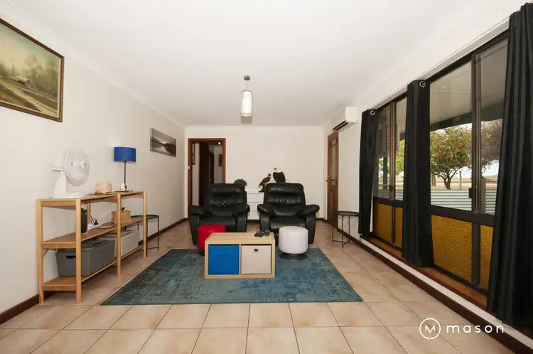 Sixth view of Homely house listing, 42 Henderson Road, Drome WA 6330