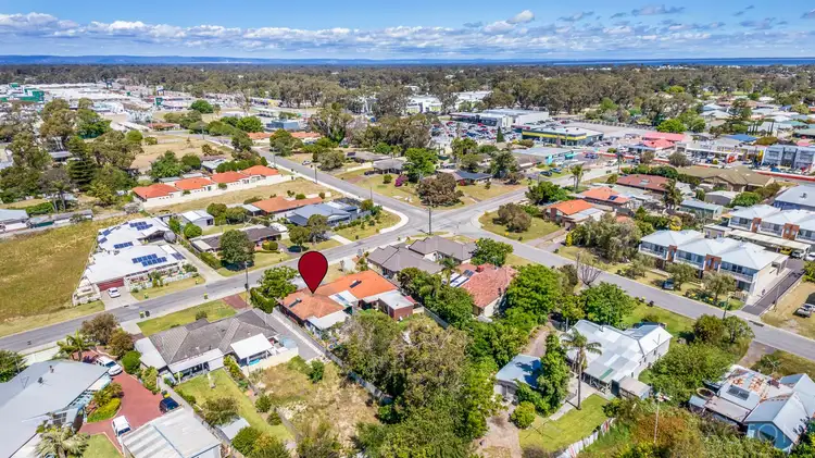 9b France Street, Mandurah WA 6210