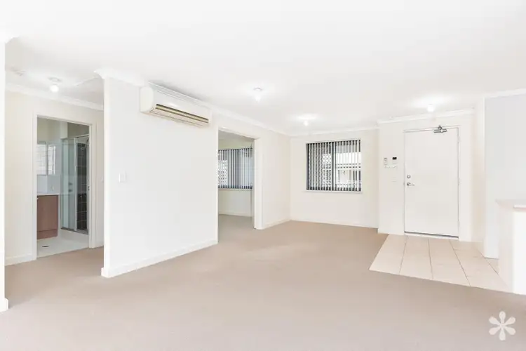 Fourth view of Homely apartment listing, 27/27-33 Burton Street, Bentley WA 6102